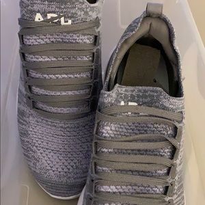 APL Women’s Techloom Breeze